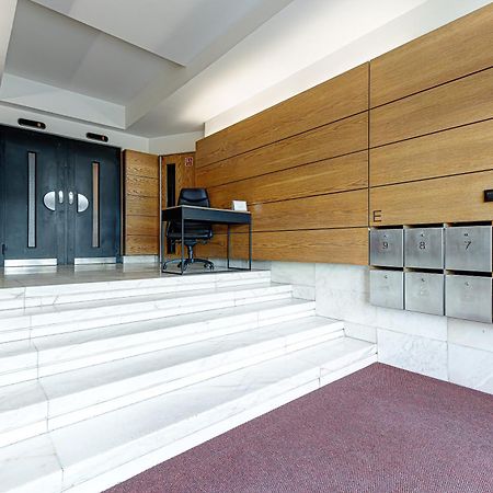 Castilho Residence Lisboa Екстериор снимка
