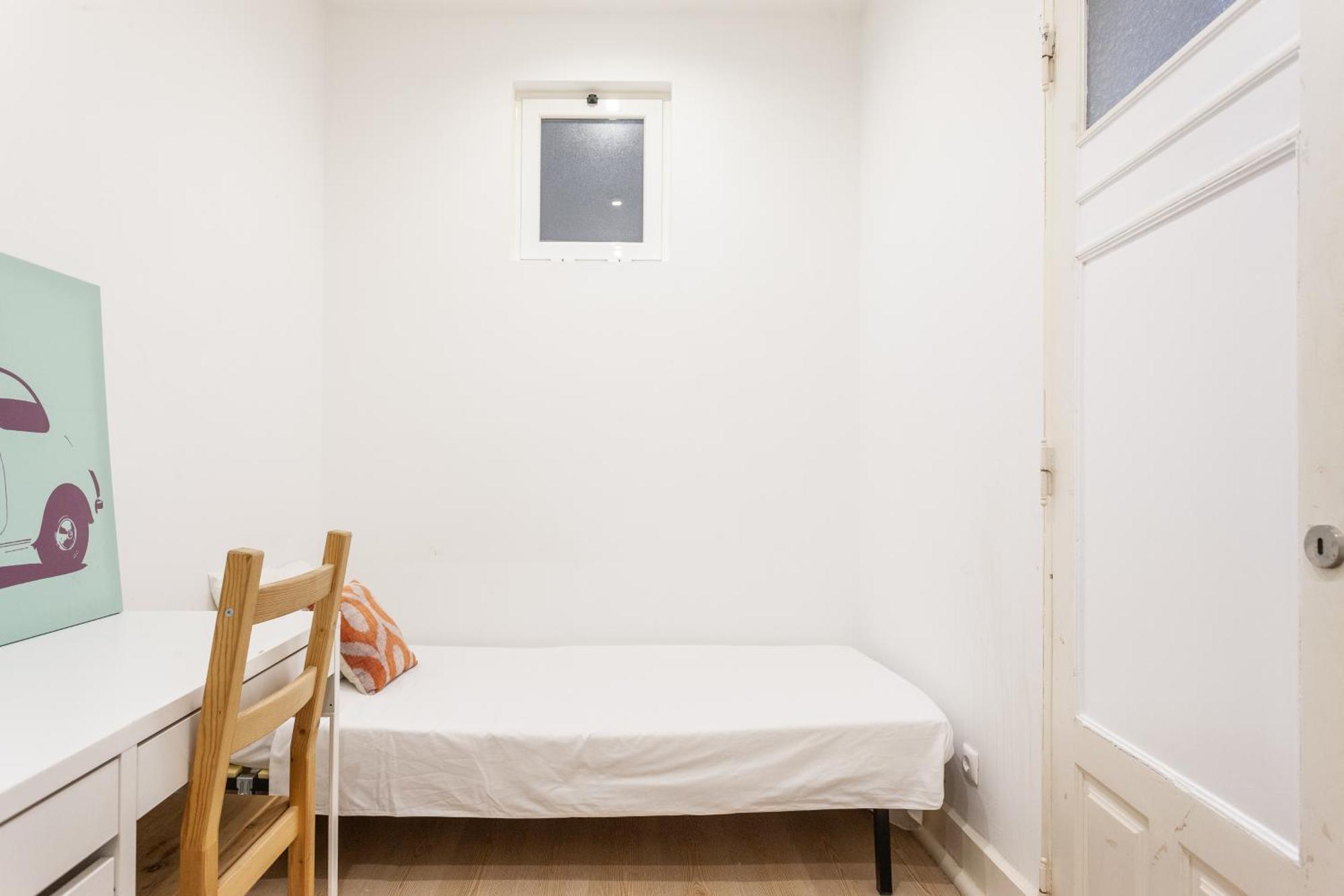 Castilho Residence Lisboa Екстериор снимка