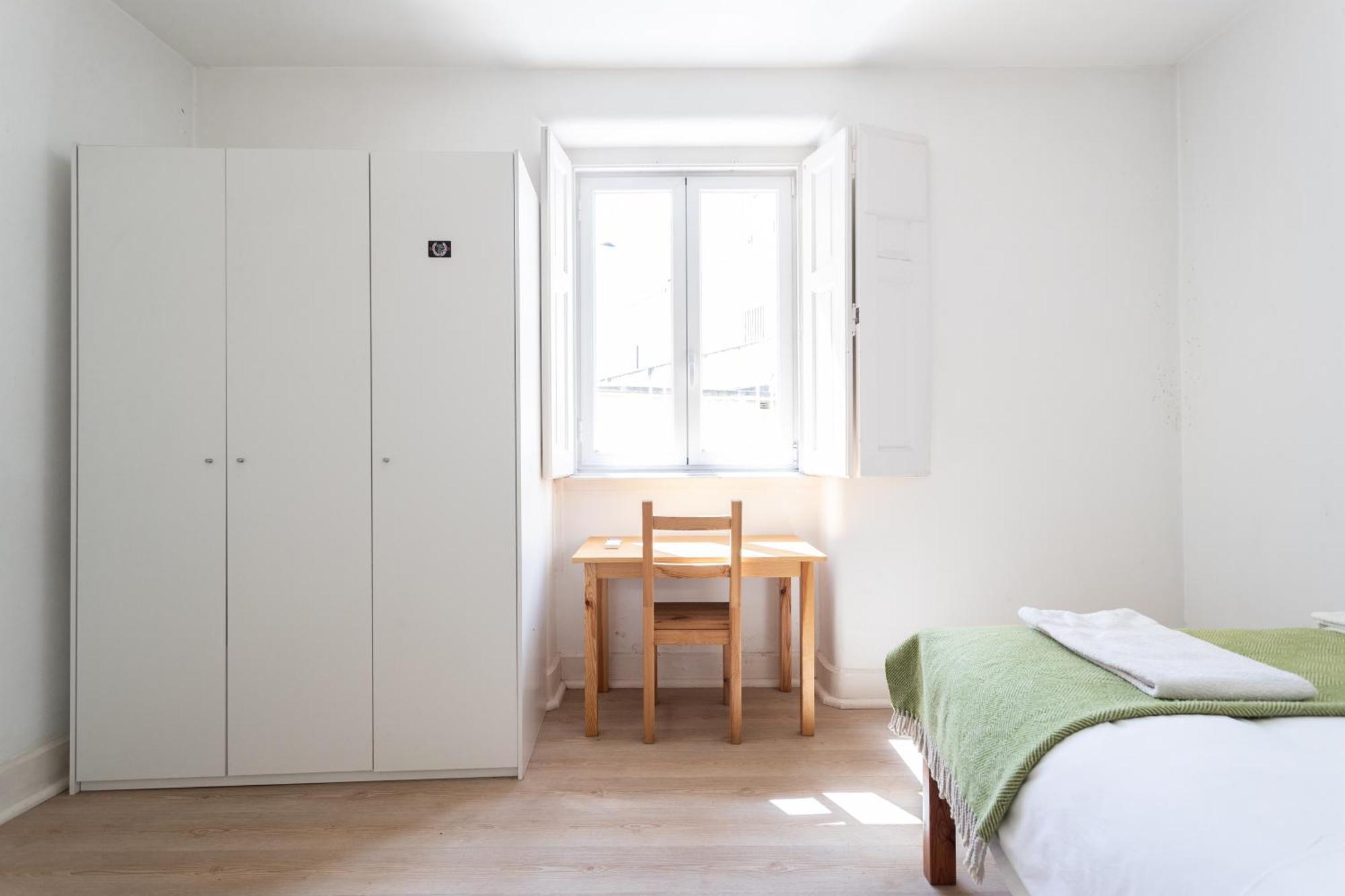 Castilho Residence Lisboa Екстериор снимка