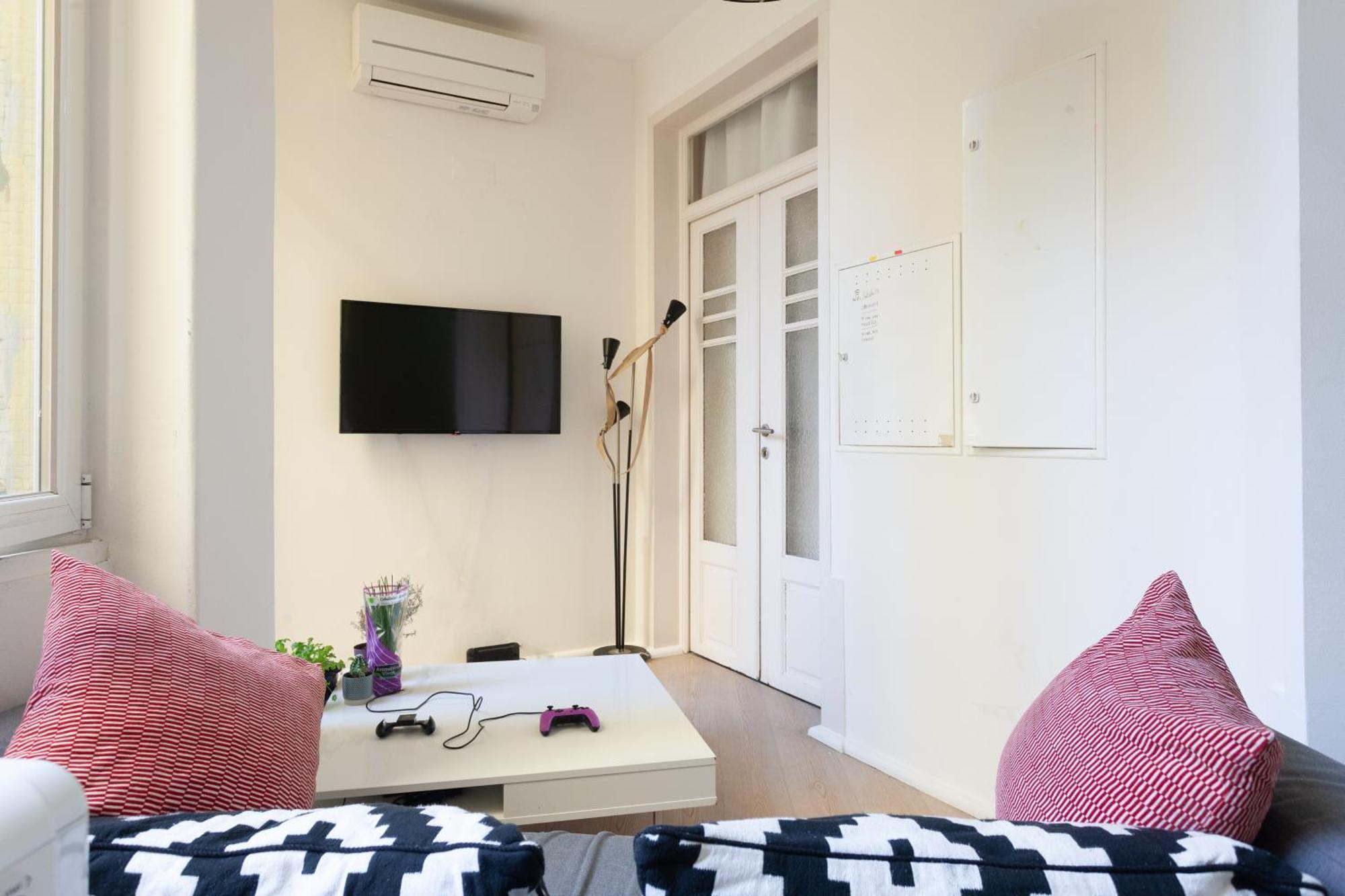 Castilho Residence Lisboa Екстериор снимка