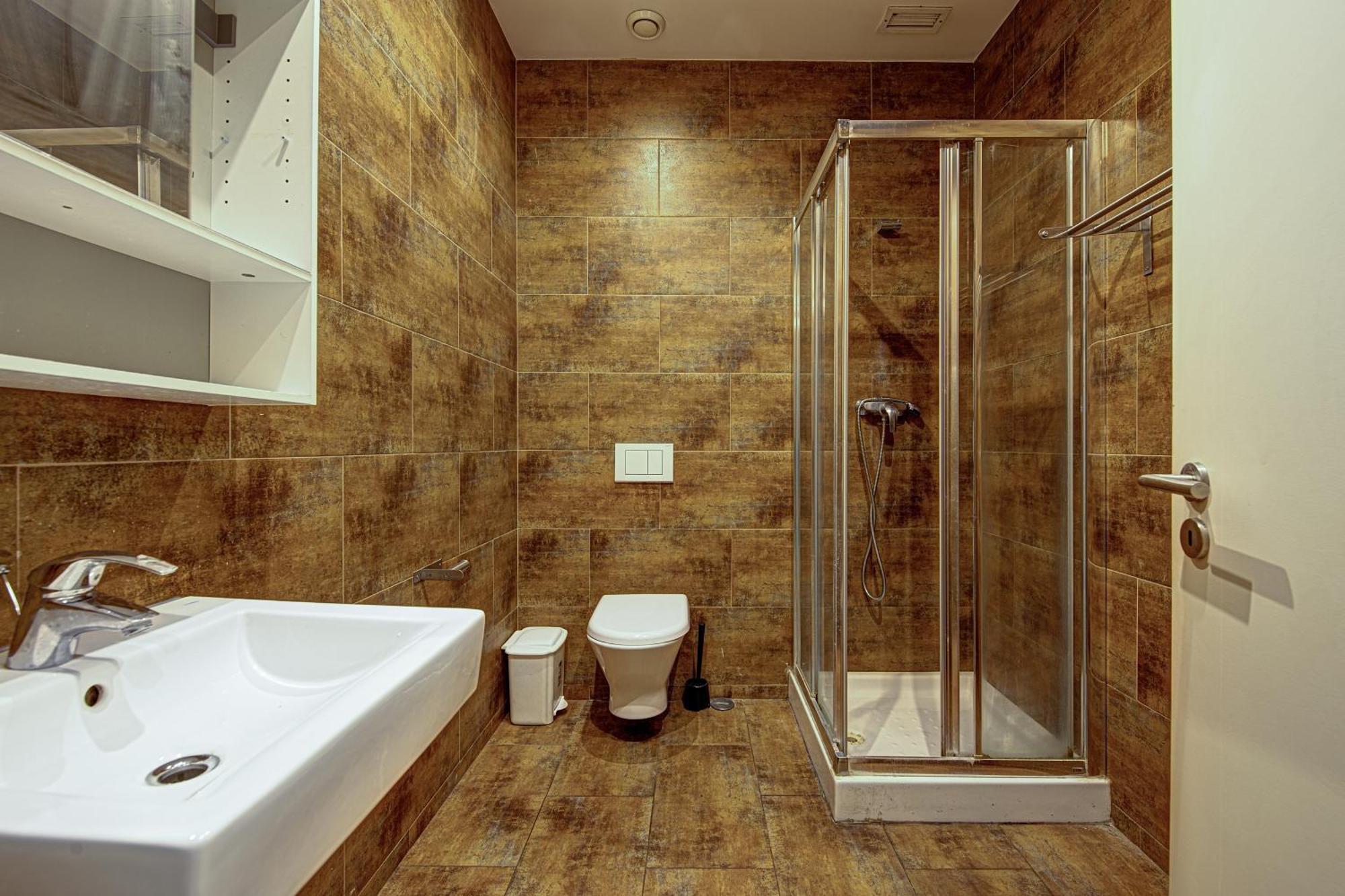 Castilho Residence Lisboa Екстериор снимка