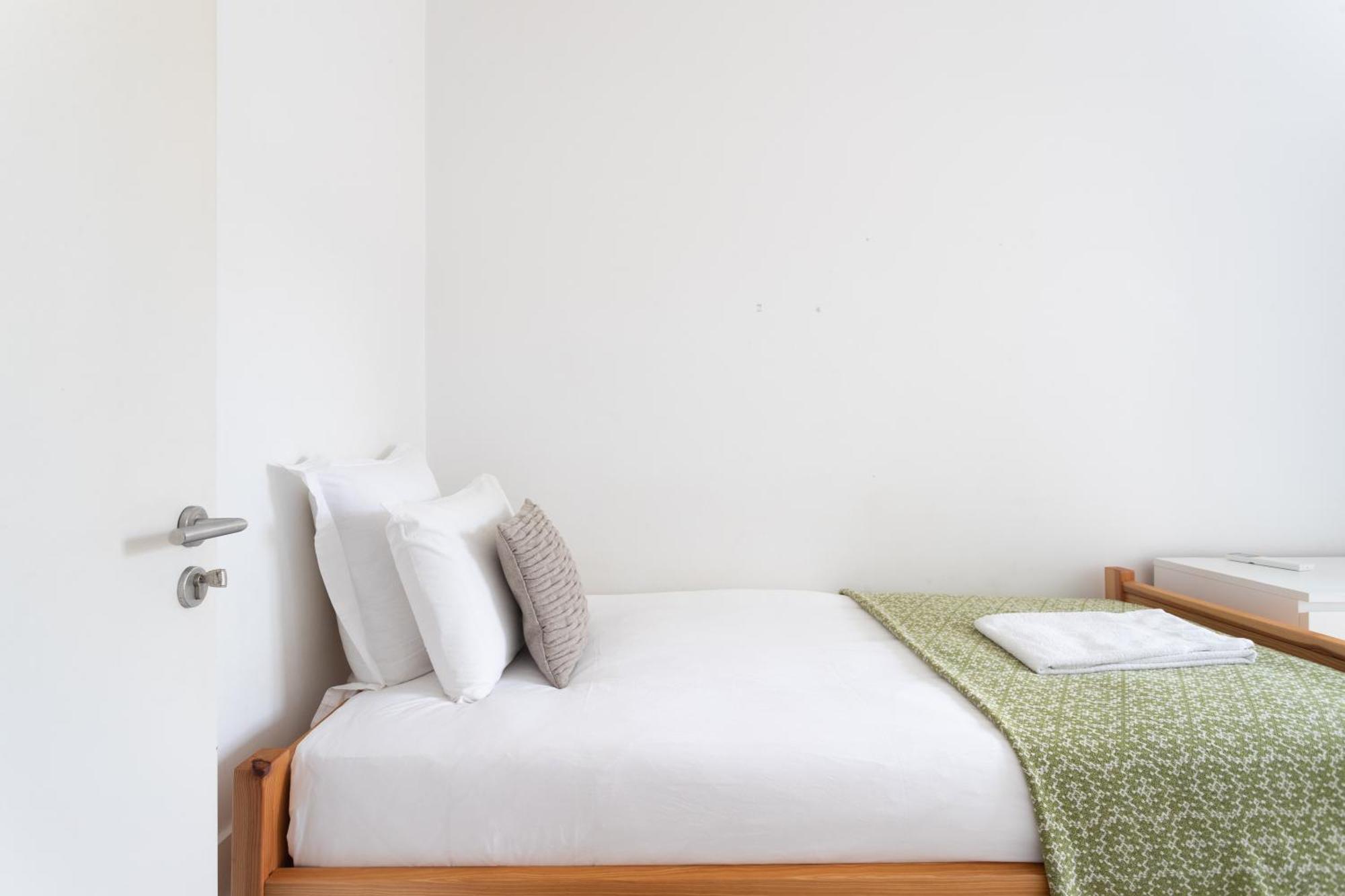 Castilho Residence Lisboa Екстериор снимка