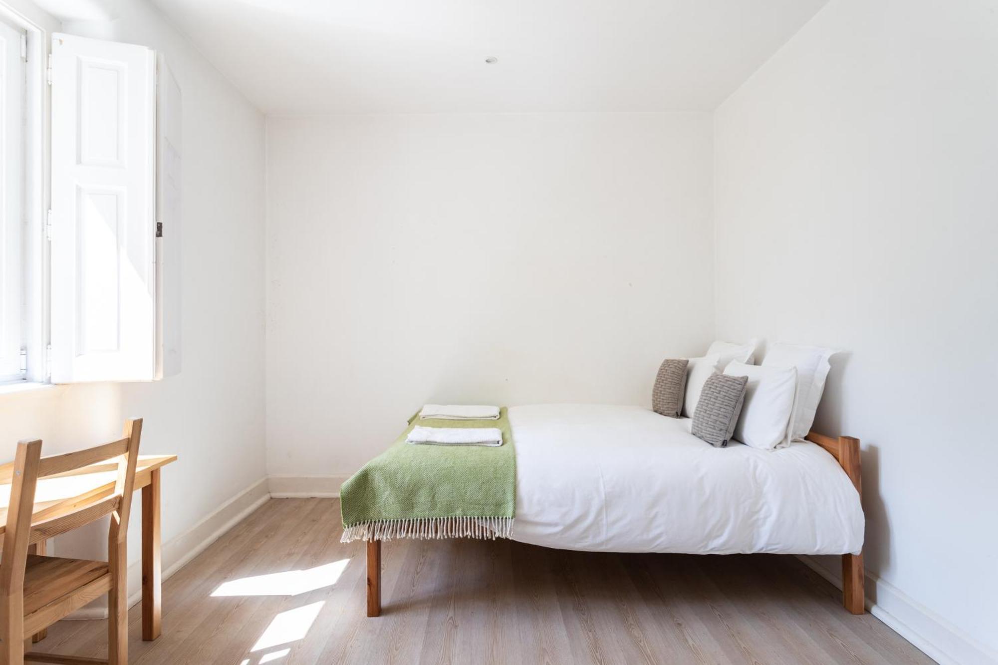 Castilho Residence Lisboa Екстериор снимка