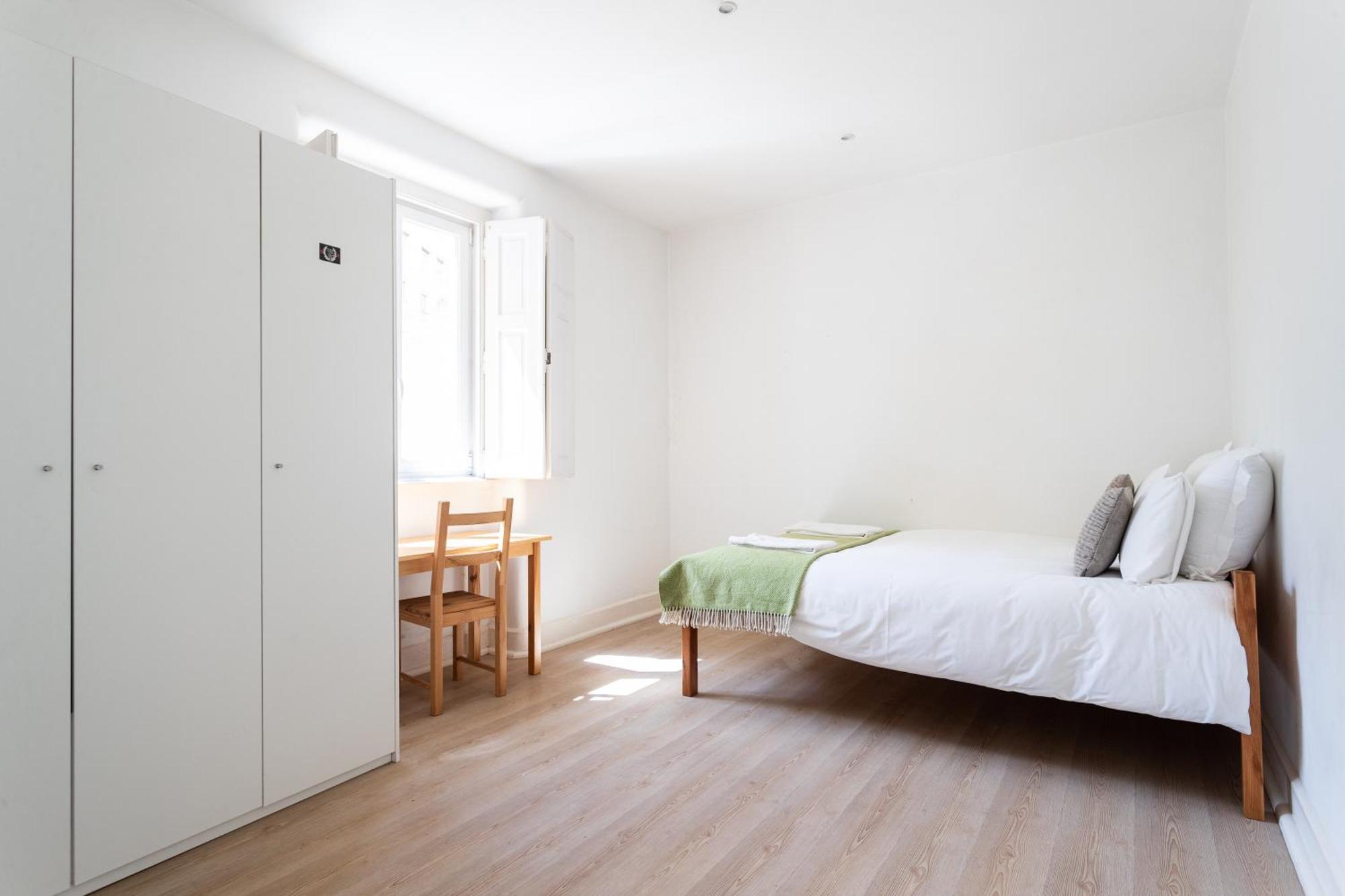 Castilho Residence Lisboa Екстериор снимка