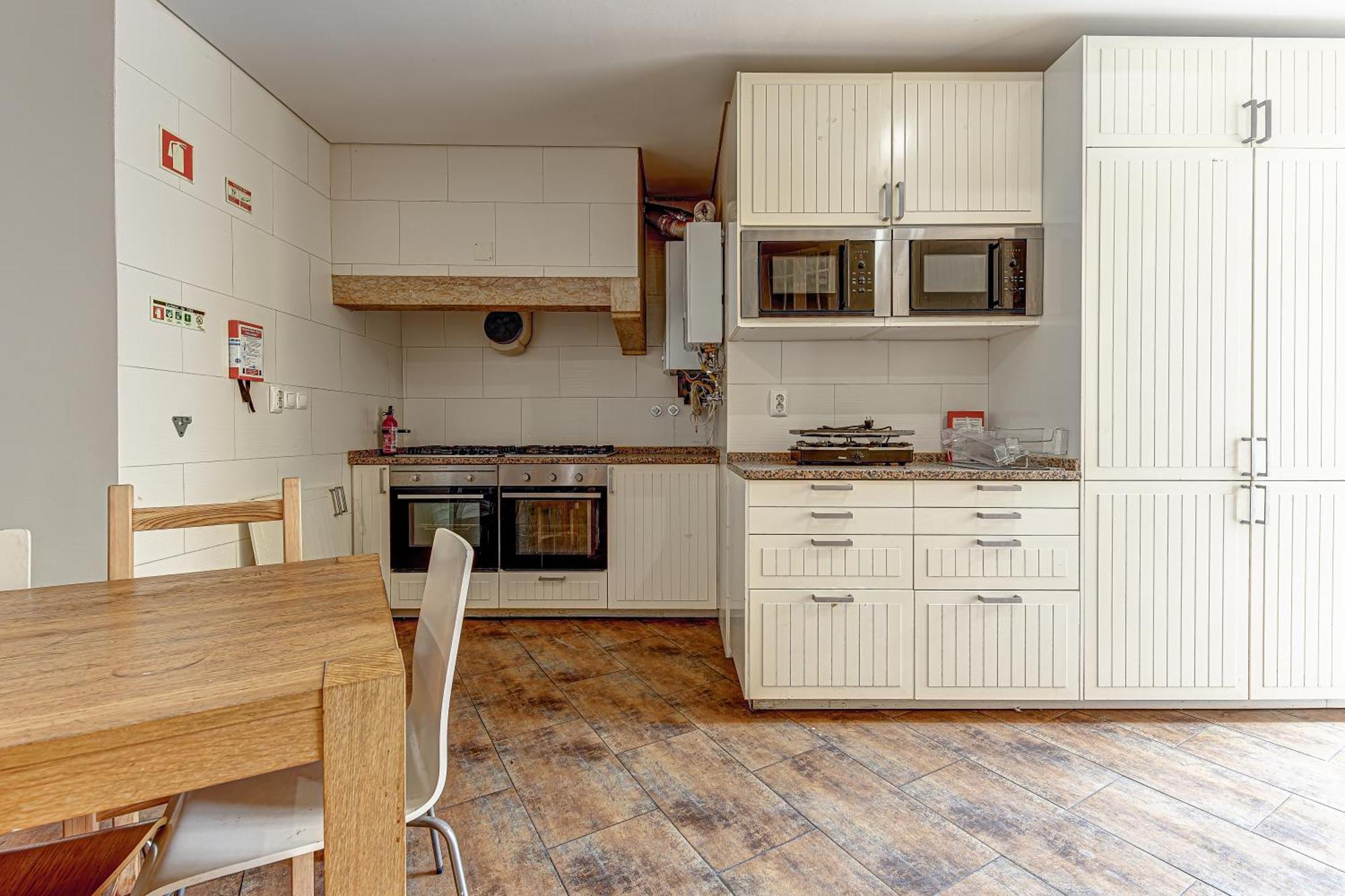 Castilho Residence Lisboa Екстериор снимка