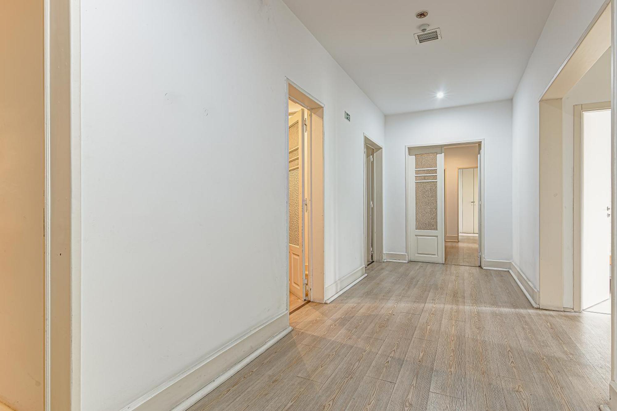 Castilho Residence Lisboa Екстериор снимка